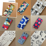 追加料金ページ