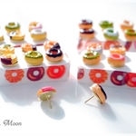 Alice様専用ページ
