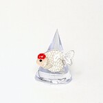 金魚リング♥️