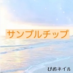 ◯サンプルチップ◯