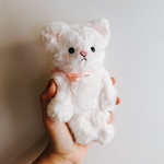 ペレット入りcoco