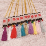 再入荷☆光る★かんざし☆提灯☆お祭り髪飾り☆タッセル☆鈴☆扇子髪飾り☆水引☆成人式★卒業式☆髪飾り☆簪★成人式髪飾り☆お祭り☆体育祭☆お揃い☆プレゼント☆結婚式☆髪飾り☆前撮り☆和装☆祭り☆よさこい☆