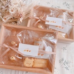 おままごとgift set