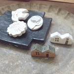 ichi628さま専用ご購入ページ