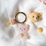 happy Box🧸💕Bセット♡メロンパン大好き¨̮⑅*幸せなおいしい詰合せをお届け(⑉• •⑉)♡送料無料🌼