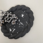 accessory tray【 1390 】