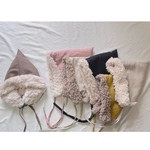 ボアボンネット sizeＳ