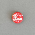 ミニチュアドーナツ　オーナメント