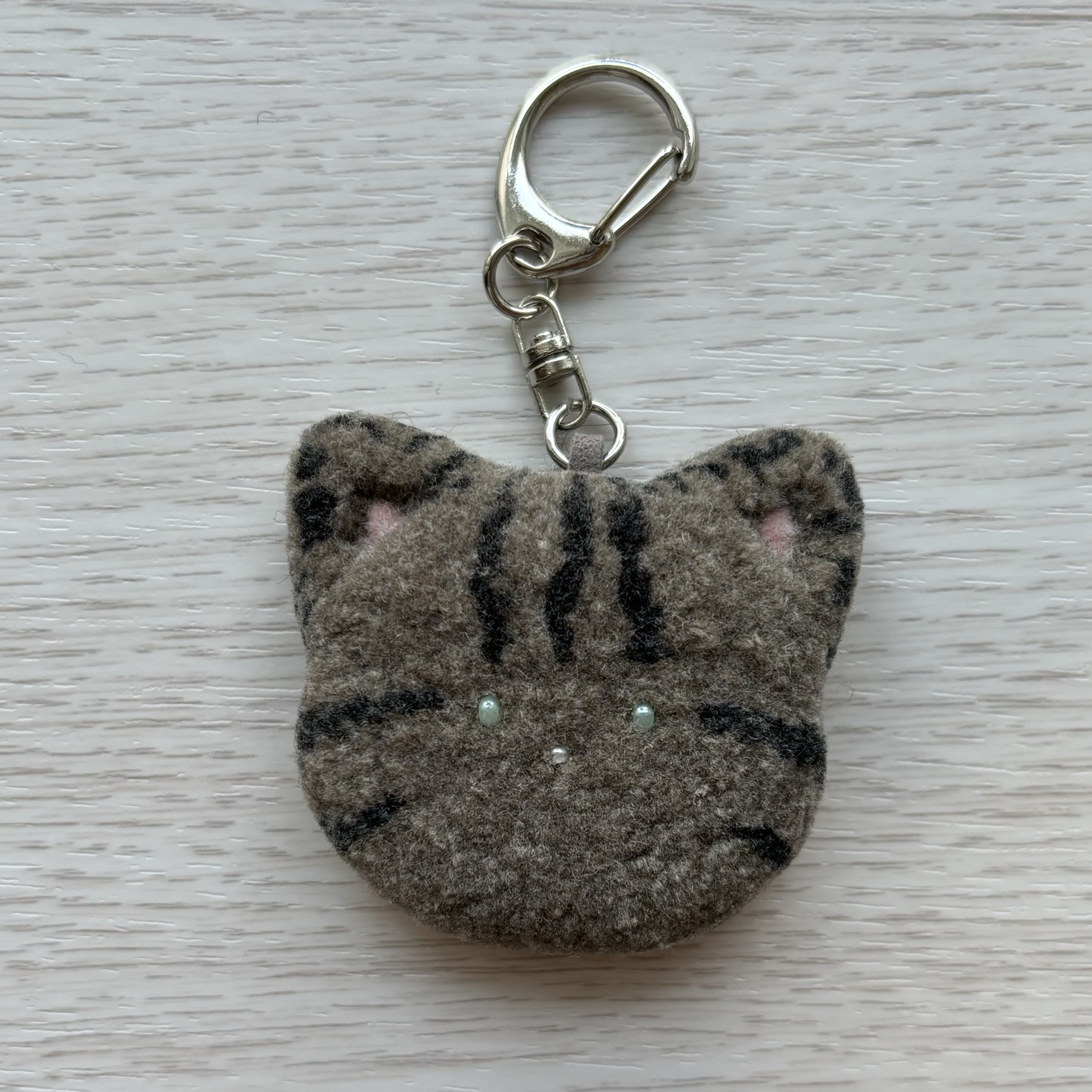 キジトラのヒメSHOP♕ページ（作成中） キジトラのヒメSHOP♕様専用ページ（作成中）