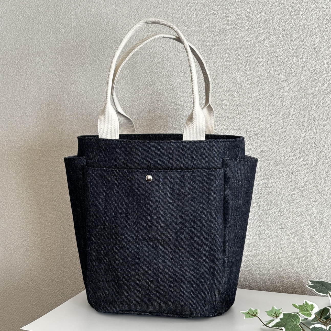 エジングガーゼハンカチ🌈虹色 - MAMEMAMETCH'S GALLERY | minne byGMO