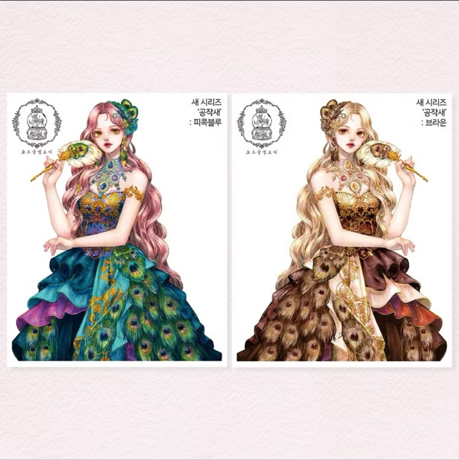 黒いたぬき様 デザインペーパー - cou sweet | minne byGMO