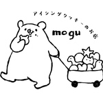 専用オーダーページ♡