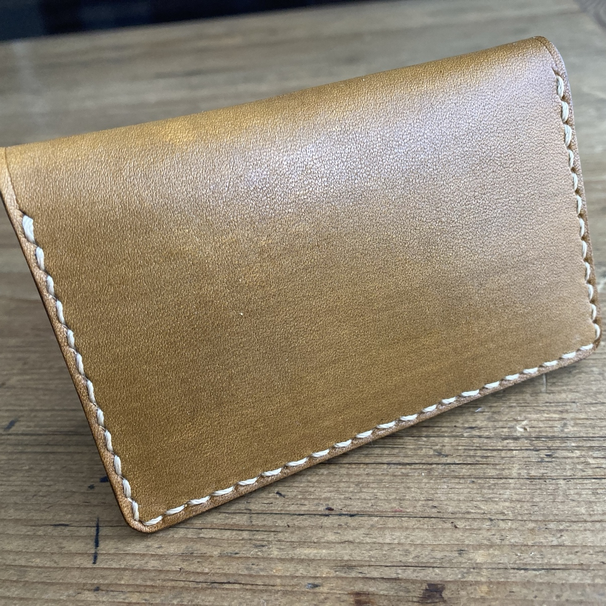 きーちゃん　ジムニーJA11用バイザーカバー&サイドブレーキカバーグリーン きーちゃん ジムニーJA11用バイザーカバー&サイドブレーキカバー