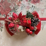 🎄クリスマスチョーカー🎄
