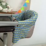 shirokumam様専用