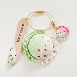 Candy pop!