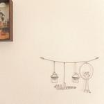 R様リクエスト作品☆