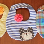 daisorarin様オーダー品