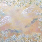 天使の空