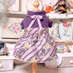 may-yuki様オーダー専用カートです❣️  Arama  犬服ハンドメイド　