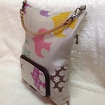 オーダー品　tomomi313jp様