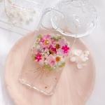 全機種対応:.｡.✽.｡.:.みに薔薇のブーケ:.｡.✽.｡.:.