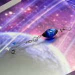 shao0505様専用商品【星影の軌跡】片方