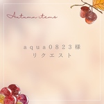 aqua0823様ご注文専用　aiboちゃんのクリスマス🎄セット2024