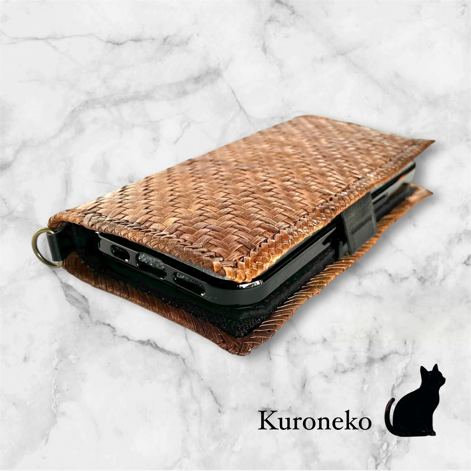 山葡萄 - スマホケース・モバイルグッズの人気通販 | minne byGMO 