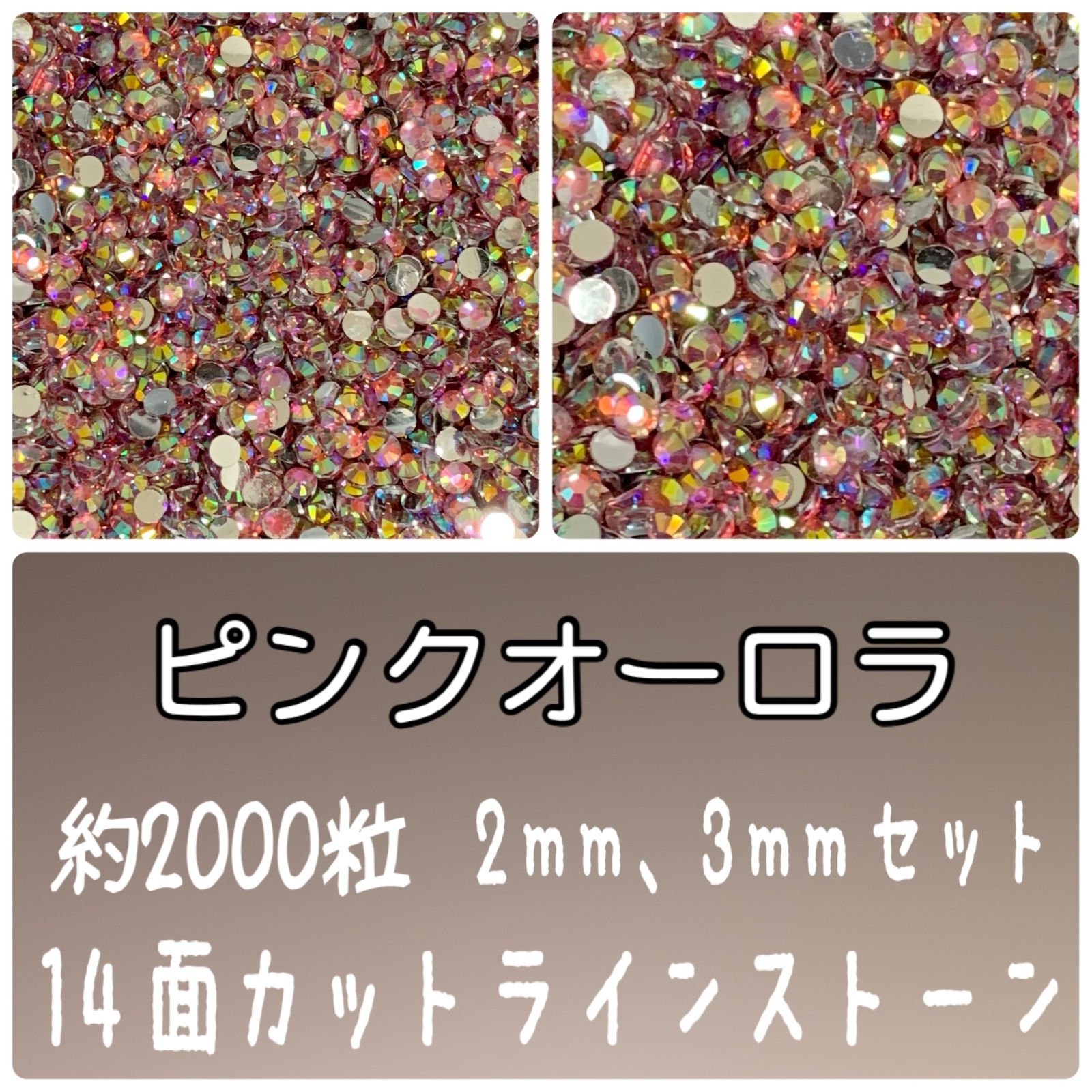 e845fb7704cdd7c2ed92a1e47d9635