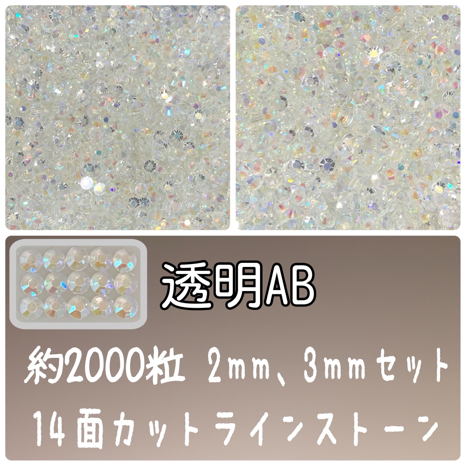 b30d25903f247eee1e72c0b99639d3