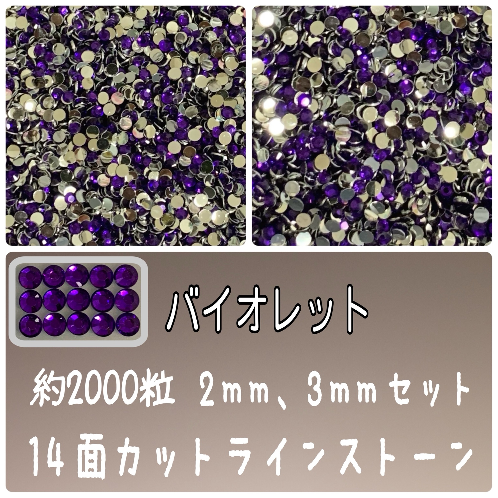 HONOストーン 鉢カバー Eco Stone（エコストーン） トールタイプ6号鉢用 Gray