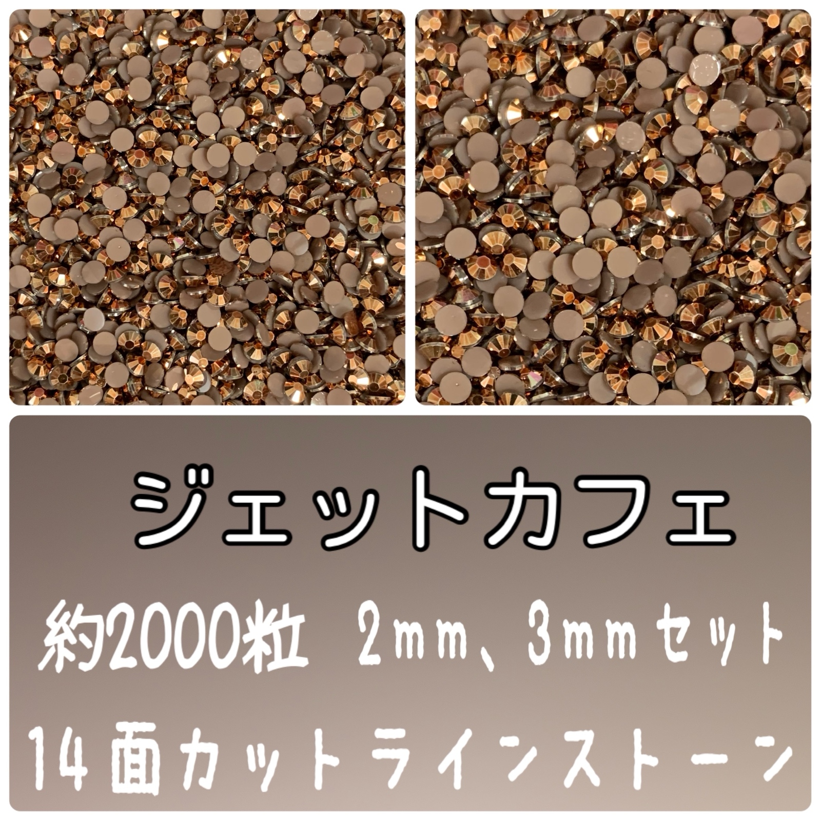 HONOストーン 鉢カバー Eco Stone（エコストーン） トールタイプ6号鉢用 Gray