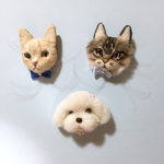 hayakae様専用となります