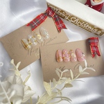 christmas set