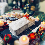 クリスマス オーナメントスイーツセット2024
