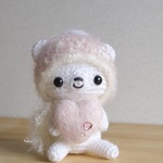 ♡ふわほこ♡