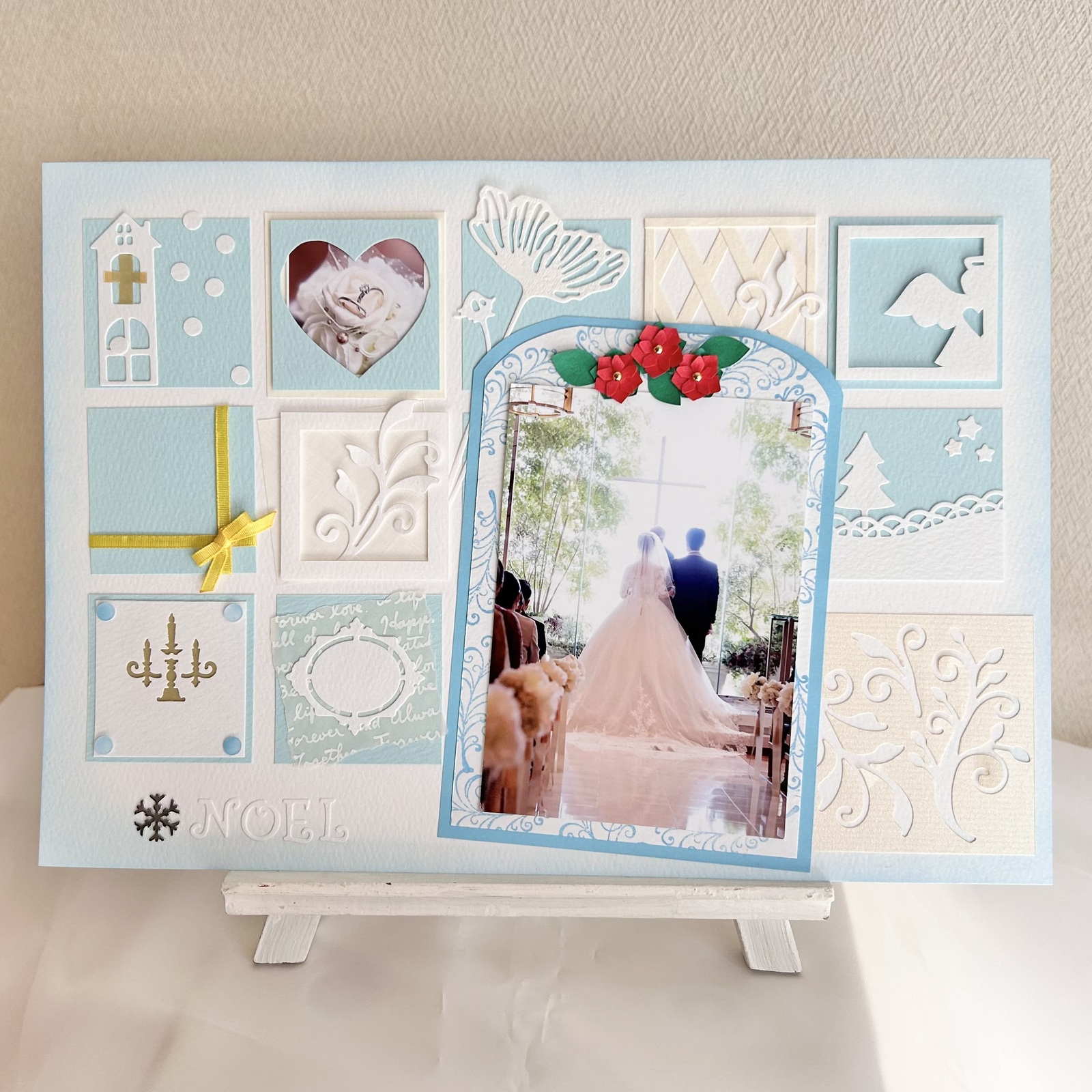 スクラップブッキング - 手作りキットの人気通販 | minne byGMO