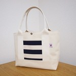 【送料無料】　iroiro tote 「ookime tote」 KKSnK