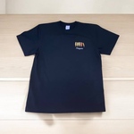 焼き鳥Tシャツ〖居酒屋の制服に如何ですか？〗