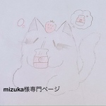 mizuka様専用ページ