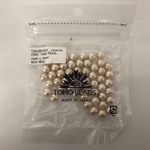 materials First Take Pearl（ピンク・8mm） 