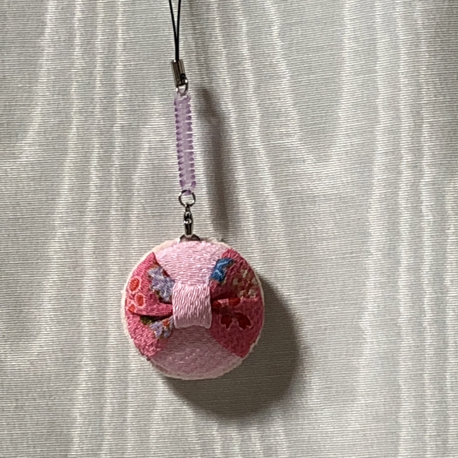 暁の護衛 ストラップ 携帯クリーナー まとめ売り 暁の護衛 ストラップ 携帯クリーナー まとめ売り