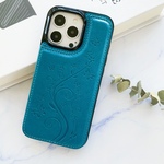 iPhoneケース ゴールドリング付き iPhone11/11Pro/11Promax/XR/X  宇宙