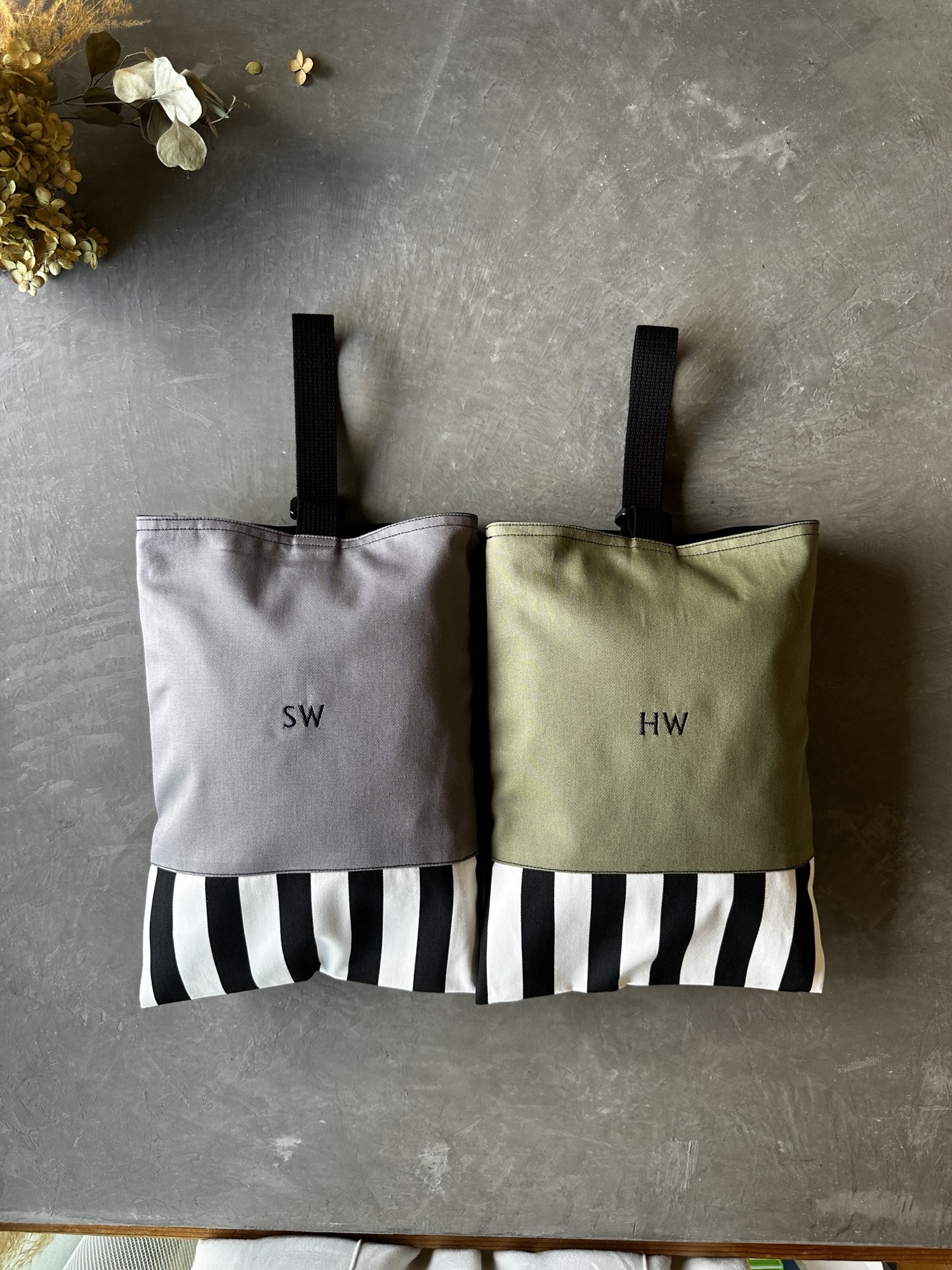 B3サイズ変更可◇オーダー◇男の子◇入学グッズ◇ハンドメイド