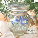 【Frozen】〜氷の世界〜