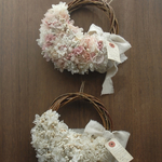 完成しました＊chamiko handmade 様専用オーダーページ＊