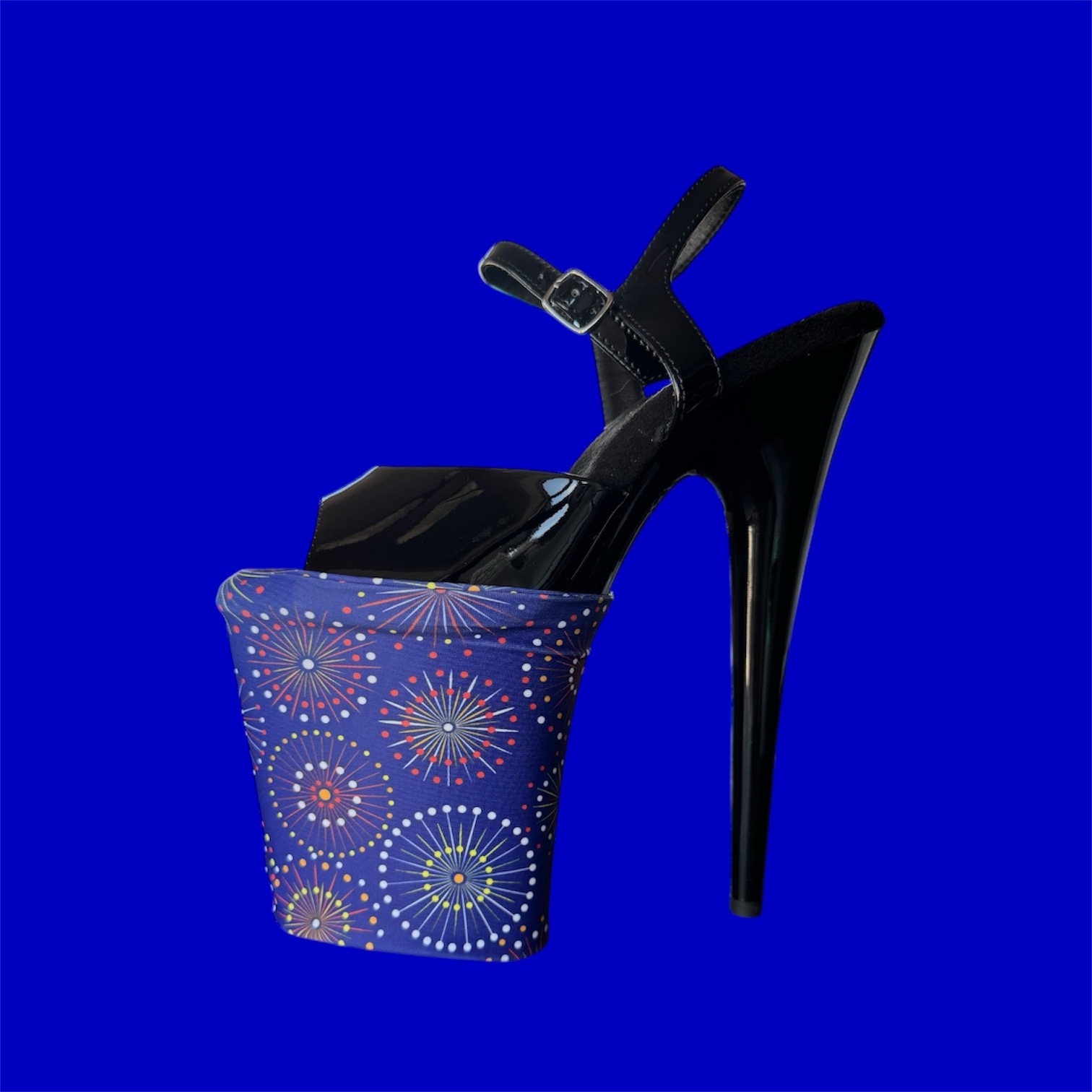 ポールダンス 20cmヒール サイズ8 プリーザー 楽天市場】20cm ヒール 厚底 キャバ サンダル Pleaser