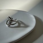 design ring［silver925］