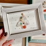 design art.36
